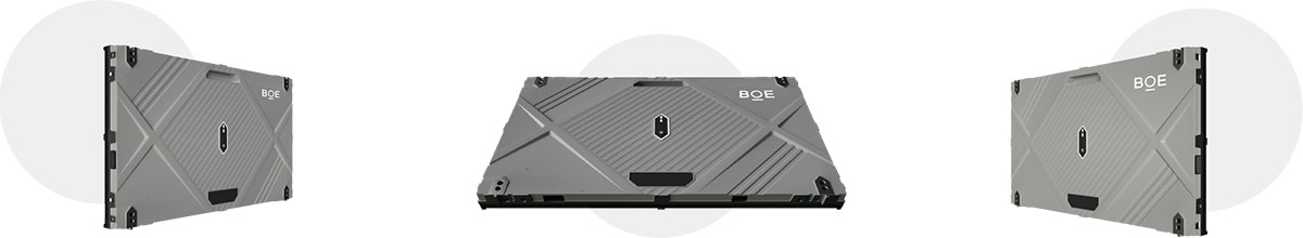 1670549073636698.jpg 2.jpg